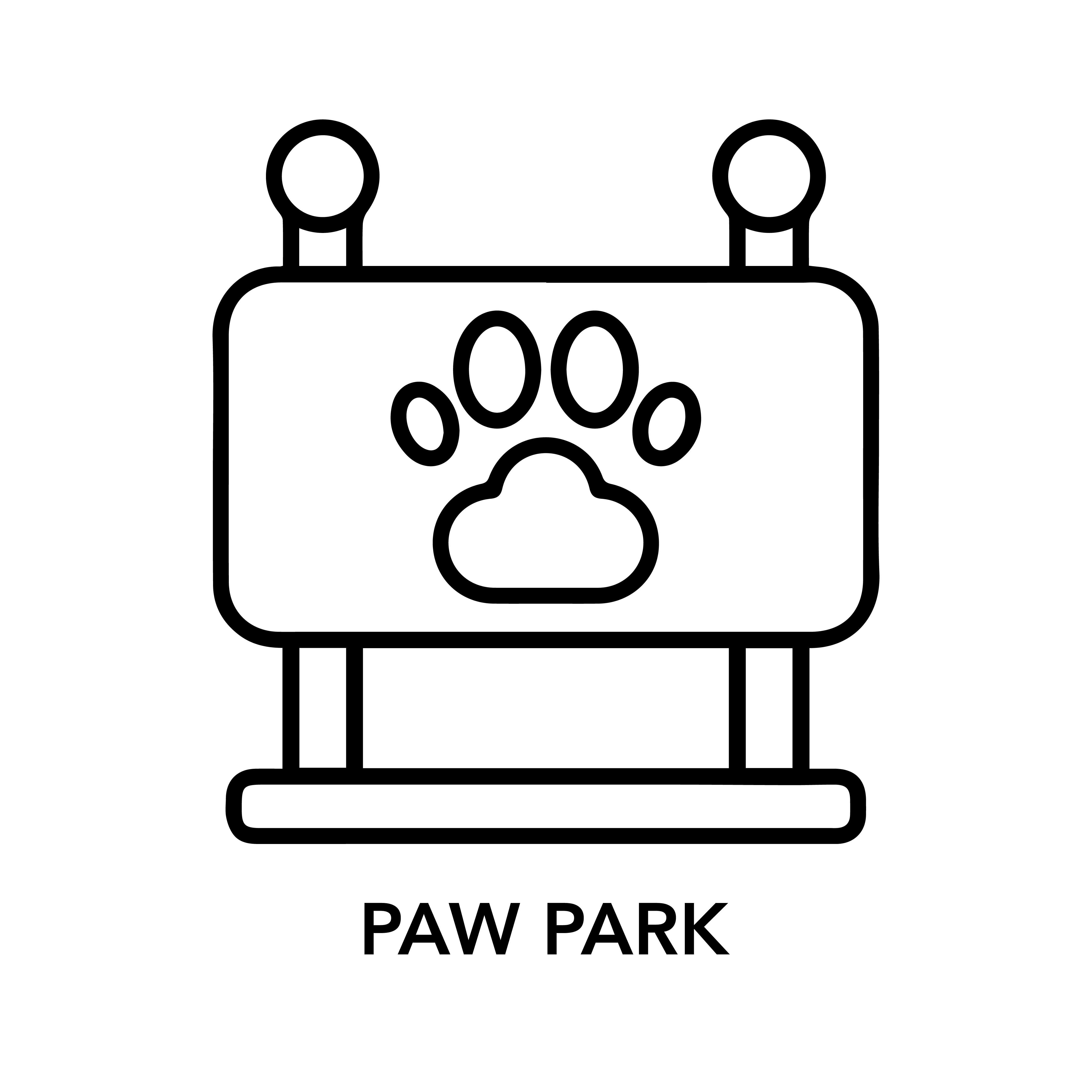 Squash Court